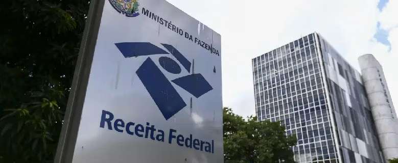 Arrecadação federal com jogos de azar e apostas chega a R$ 4,7 bi até julho de 2025