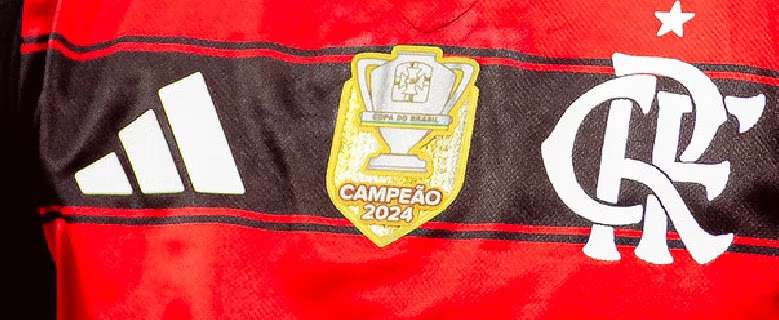 Flamengo x Grêmio: Shows e desafios no Maracanã marcam estreia da Betano no Rubro-Negro