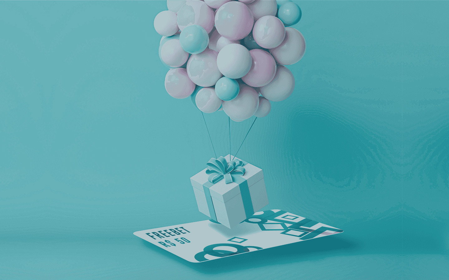 O que é e como funciona a freebet: a aposta grátis