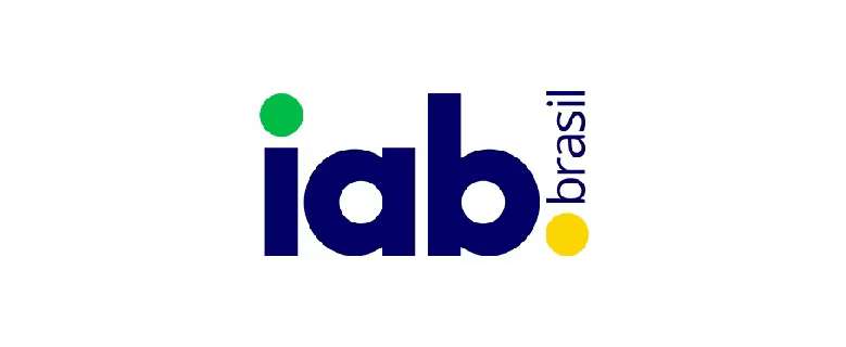 Novo guia do IAB Brasil orienta marketing responsável em apostas esportivas