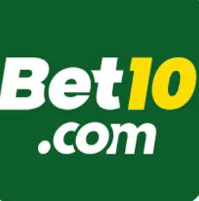 Bet10 - Jogue em uma casa segura e regulamentada