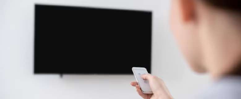 Apostas Esportivas lideram publicidade na TV de SP com R$ 91,8 milhões em agosto