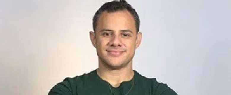 Menores de idade em bets ilegais: Daniel Fortune lidera nova ação contra apostas clandestinas