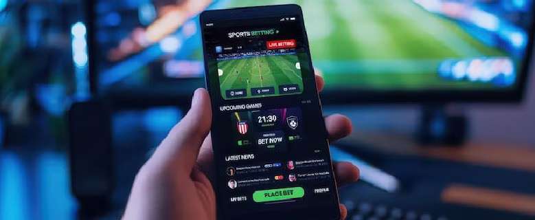 Galerabet, EstrelaBet, Reals e mais: bets brasileiras disputam prêmio de melhor atendimento ao cliente
