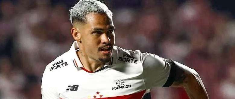 Probabilidades para LDU x São Paulo: veja como chegam as equipes para o confronto da Libertadores