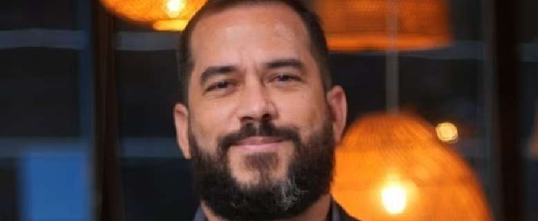 Casa de Apostas reforça papel do Brasil no mercado global de apostas no SBC Summit Lisboa