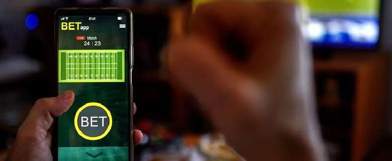 Explosão das bets: tráfego triplica em 12 meses e setor bate recorde em agosto