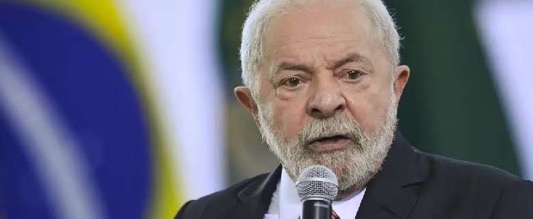 Do bloqueio de sites ao corte de fluxo financeiro: governo endurece guerra contra bets ilegais
