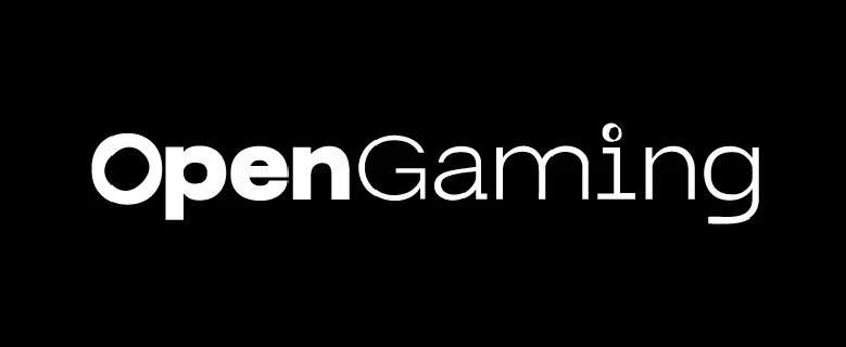 Bet.Bet agora é Open Gaming: entenda o que muda na gigante das apostas online