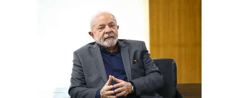 Apostas online: governo vai criar comitê para enfrentar riscos do jogo problemático