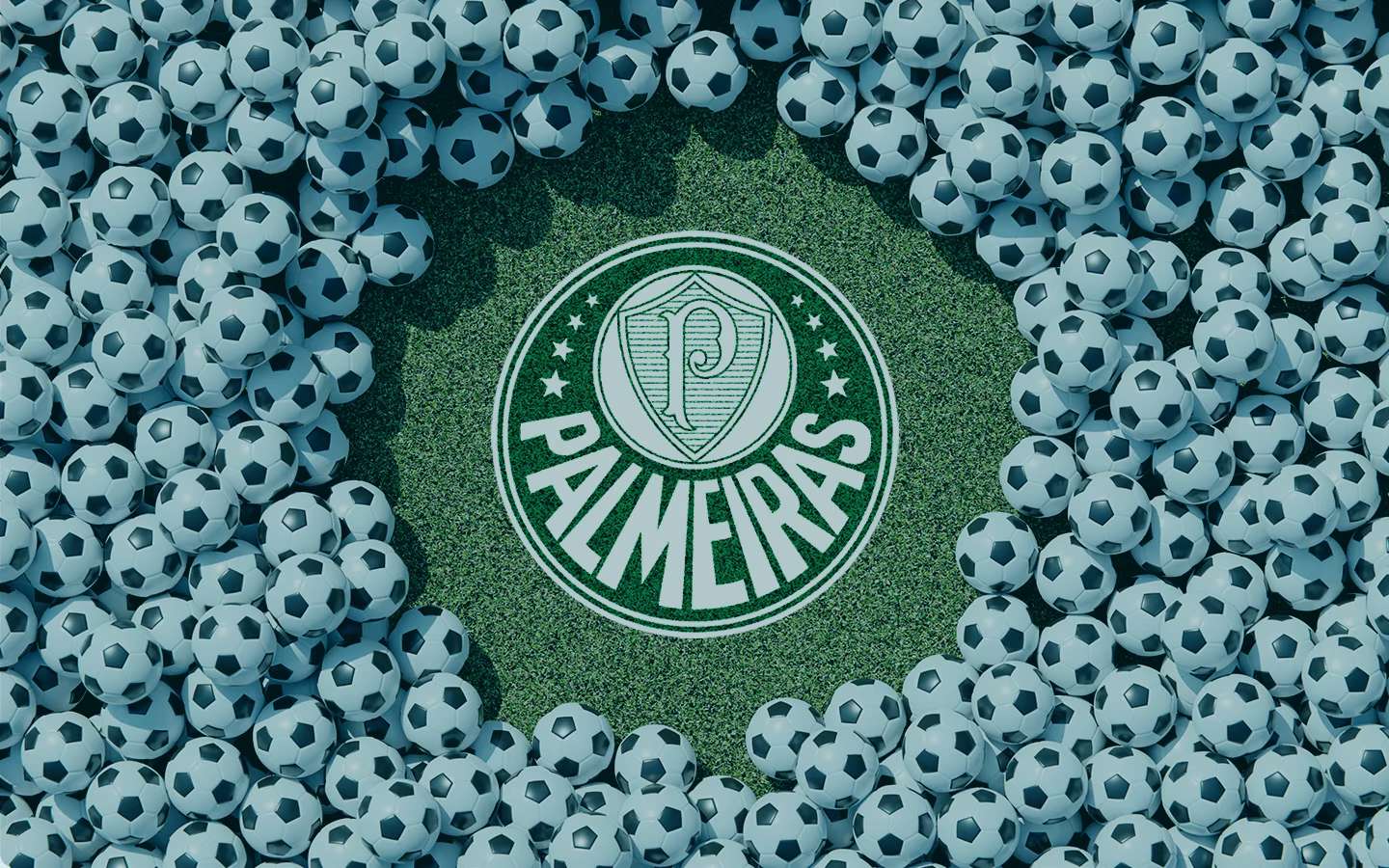 Como apostar no Palmeiras
