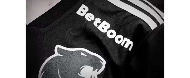 BetBoom firma acordo com FURIA e escolhe FalleN como embaixador global no Counter-Strike 2