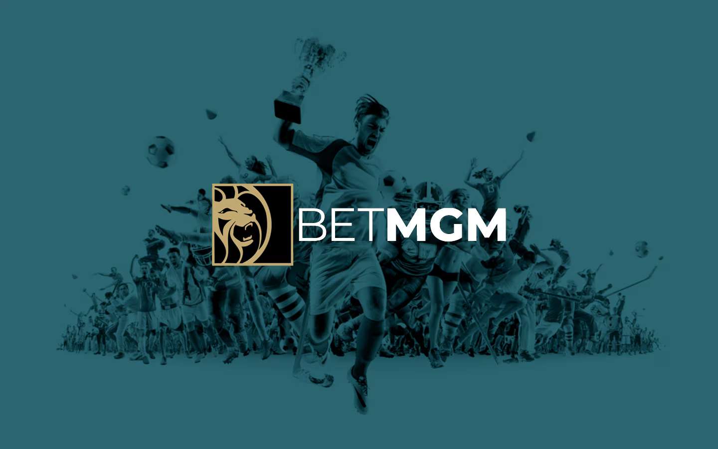 Decole em outubro na BetMGM com cashback no Aviator