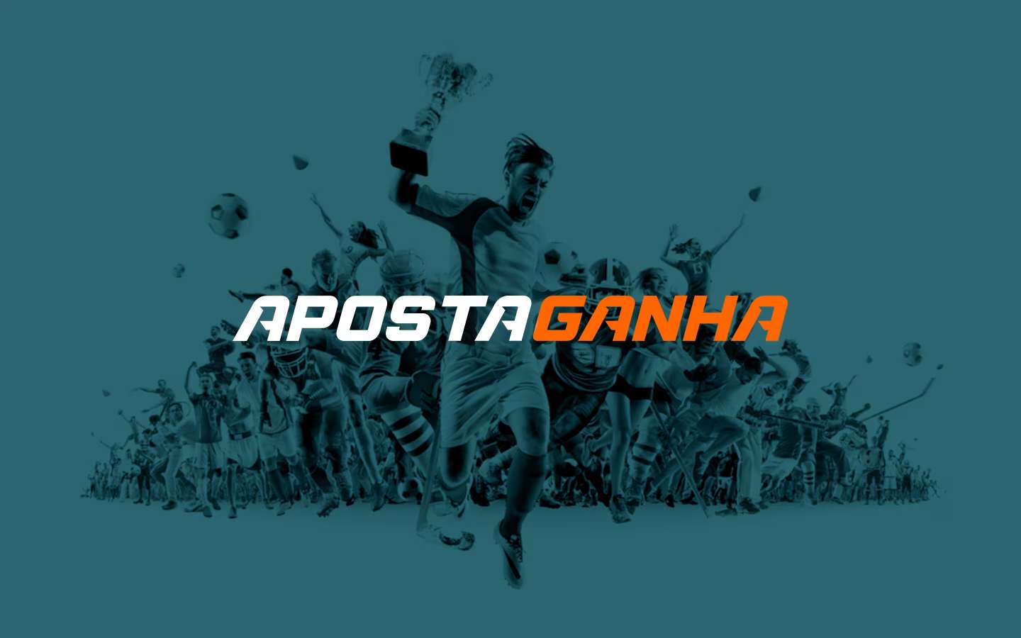 Aposta Ganha oferece Cashback Progressivo Semanal na Família Fortune