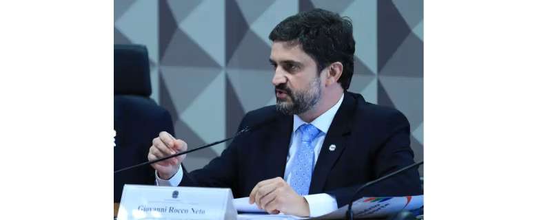 Crime organizado mira bets: governo intensifica combate à manipulação de resultados
