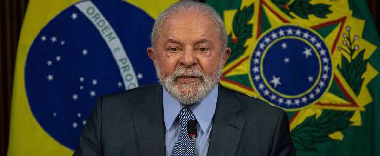 Governo Lula deve reduzir imposto das bets para salvar MP do IOF