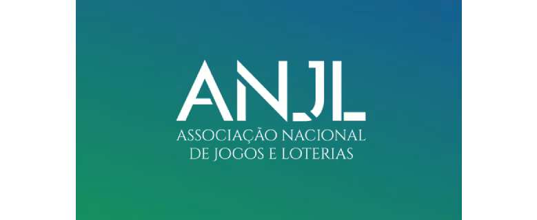 ANJL rebate Haddad e alerta: nova taxação das bets pode fortalecer o mercado ilegal