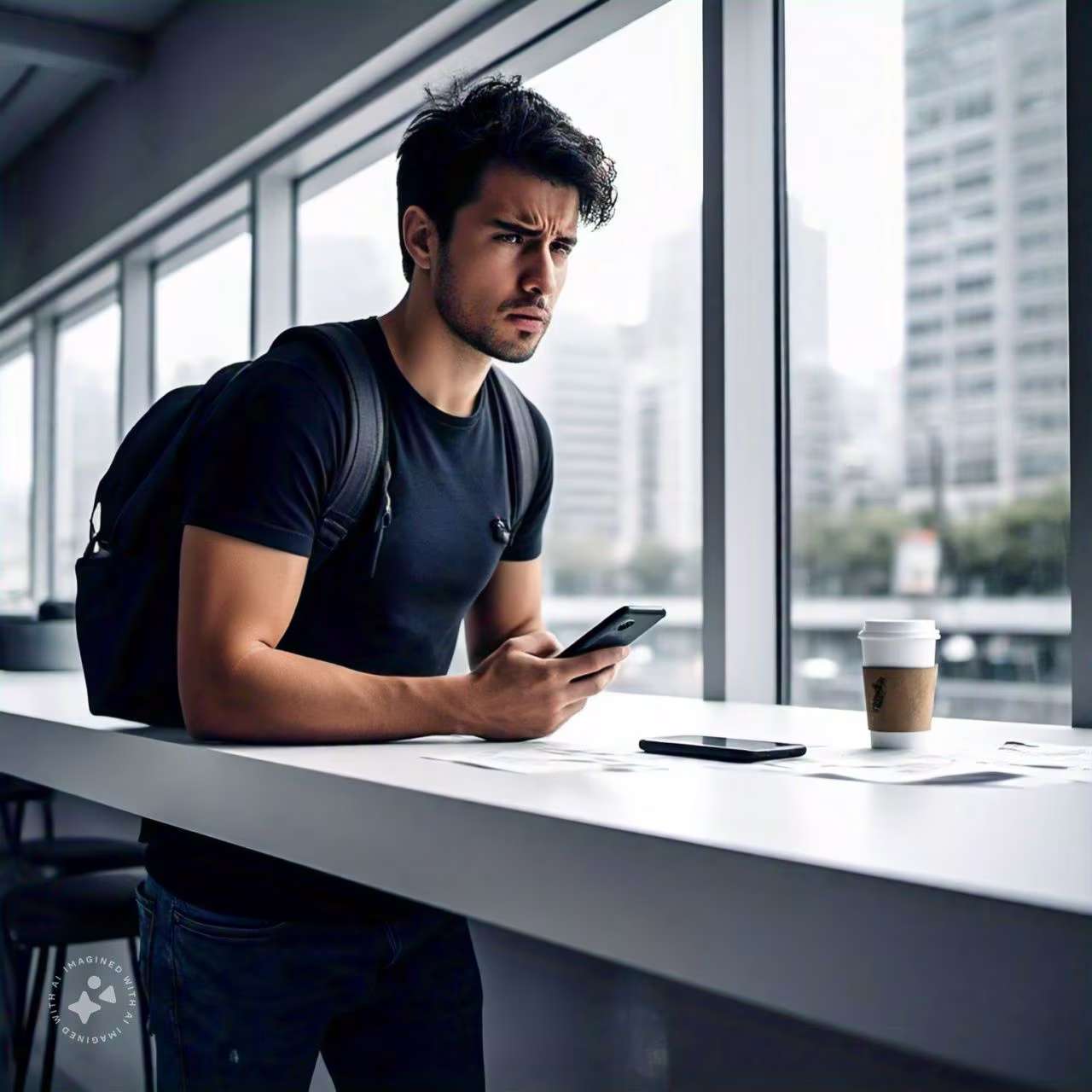 Segundo pesquisa, dinheiro não é a principal motivação dos jovens para apostar
