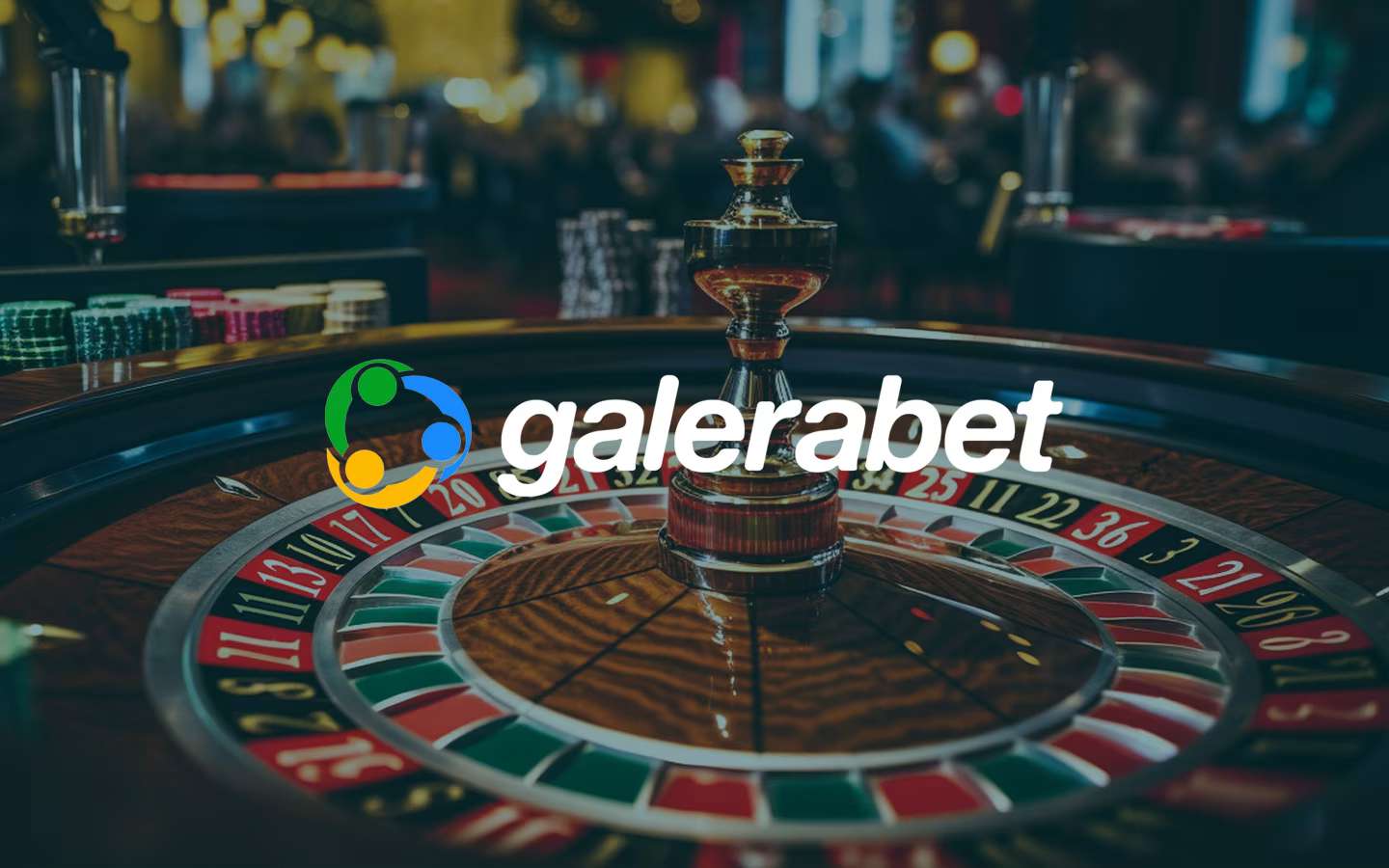 Ouvidoria de bet com mascote: Galerabet investe em acolhimento de usuários