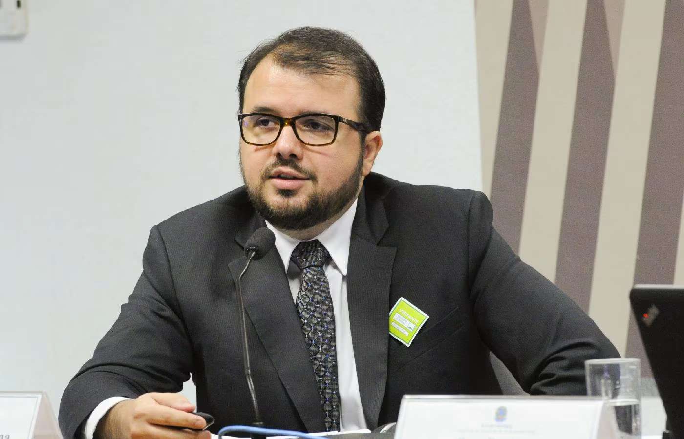 Apostadores mais protegidos com novas regras de autoexclusão: confira a portaria