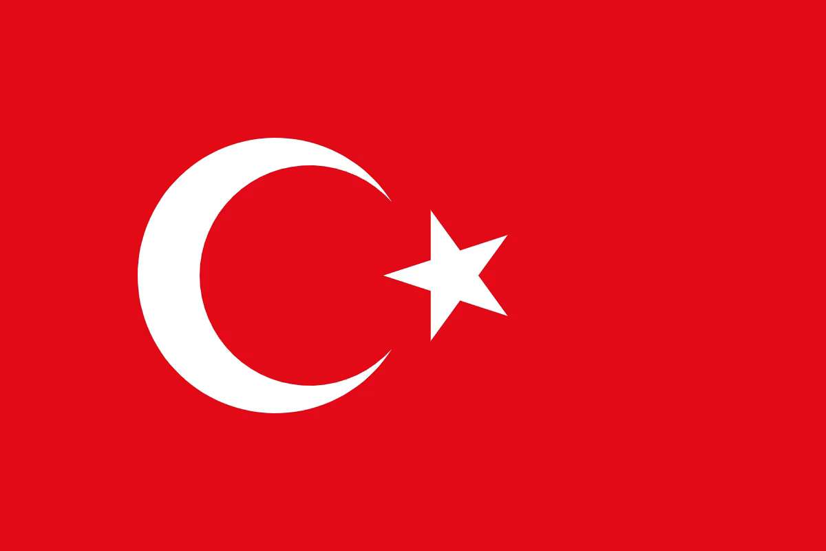 Turquia suspende mais de mil jogadores de futebol suspeitos de ligação com apostas