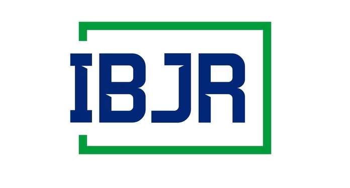 IBJR reage à aprovação de PL que aumenta impostos das bets