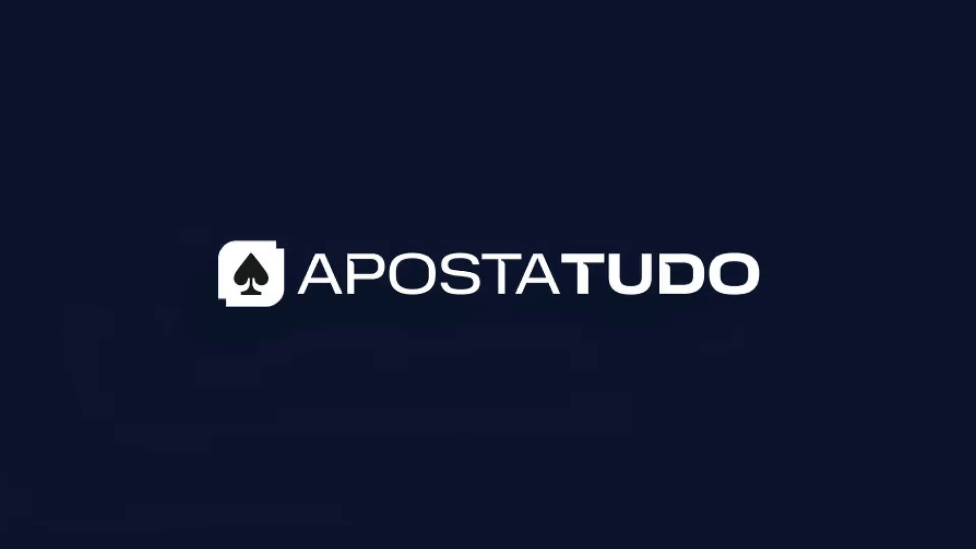 Aposta Tudo Bet é confiável? Confira nossa análise antes de apostar