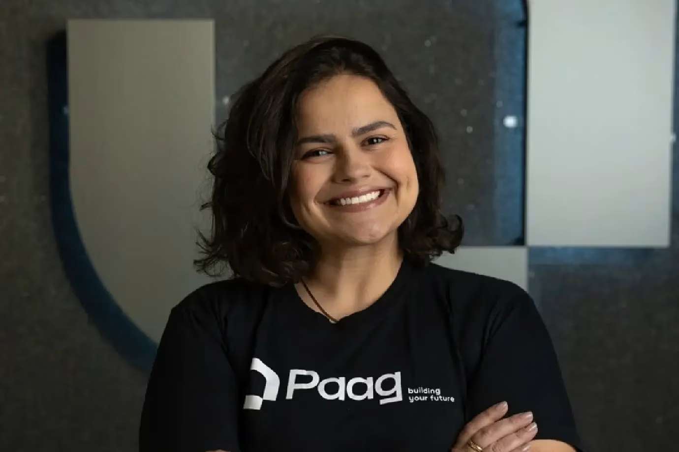 Paag avalia 1º ano de regulação: “Transformações profundas na indústria para garantir conformidade”