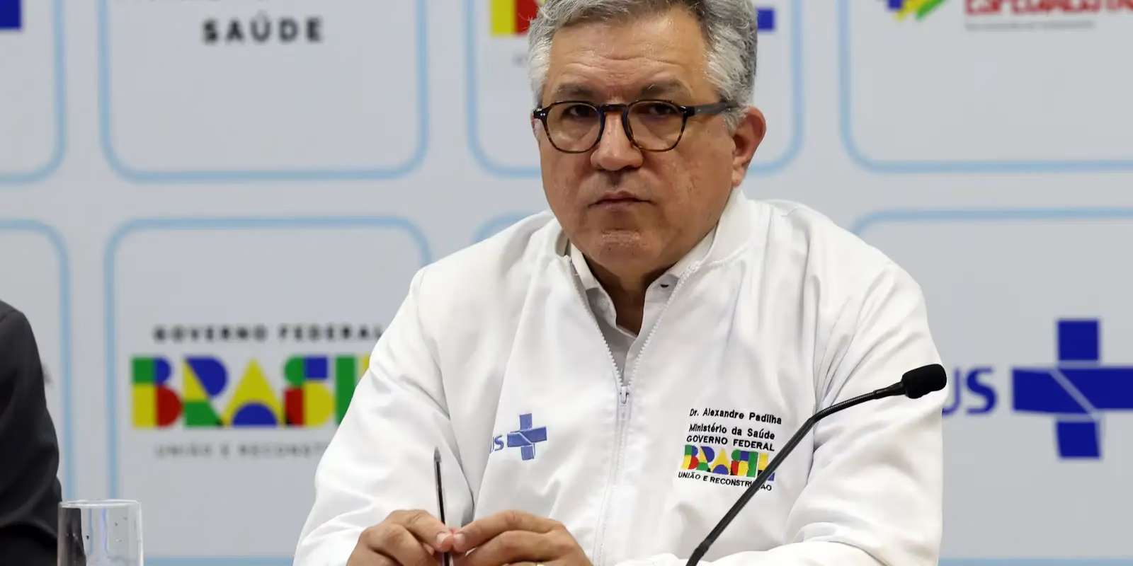 SUS inicia teleatendimento gratuito para combater compulsão por bets