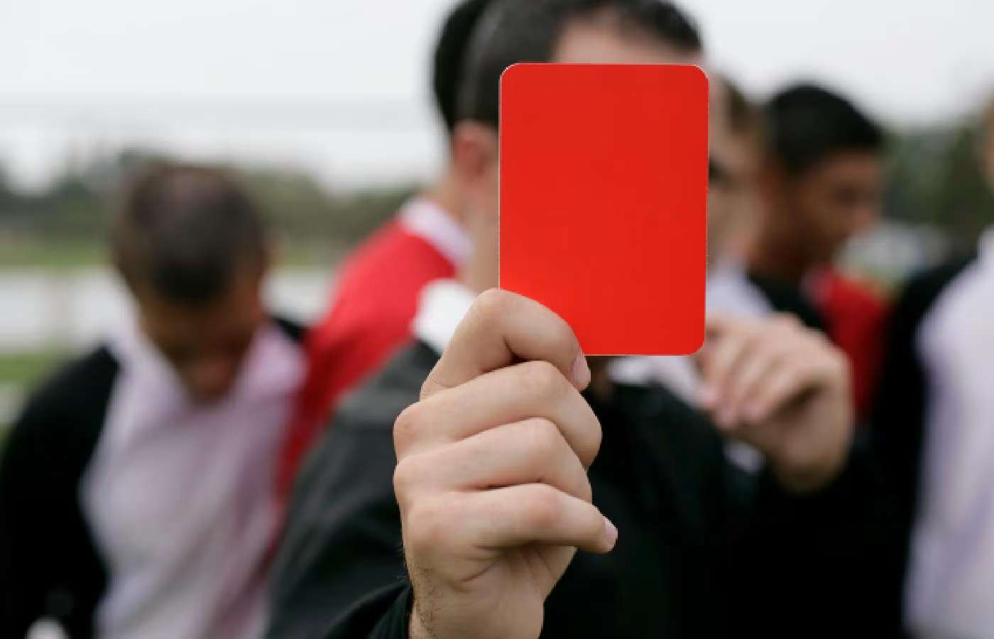 Qual o impacto das novas regras do VAR nas apostas
