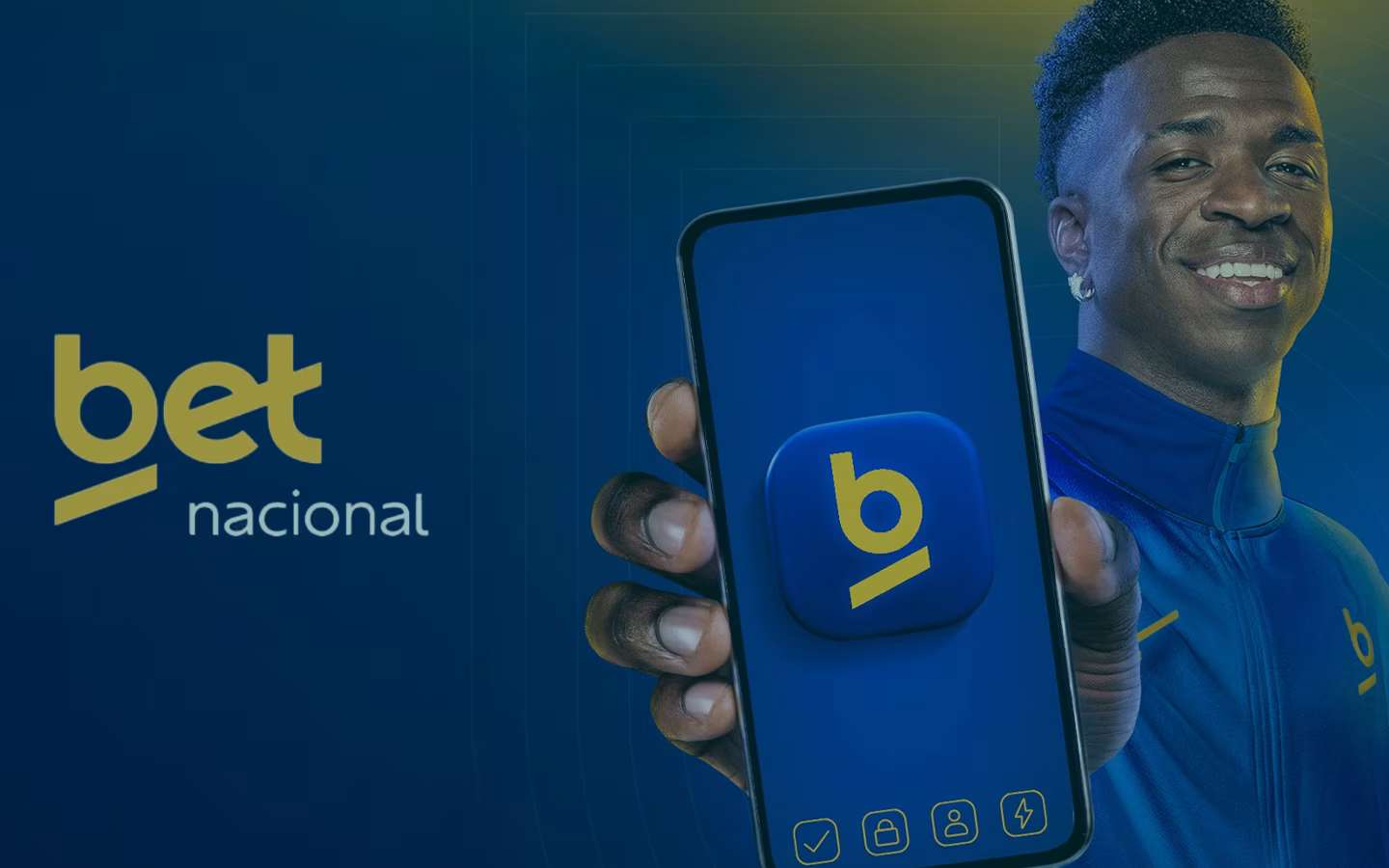 Torneio Feras Premiadas do cassino Betnacional: R$ 200 mil em prêmios