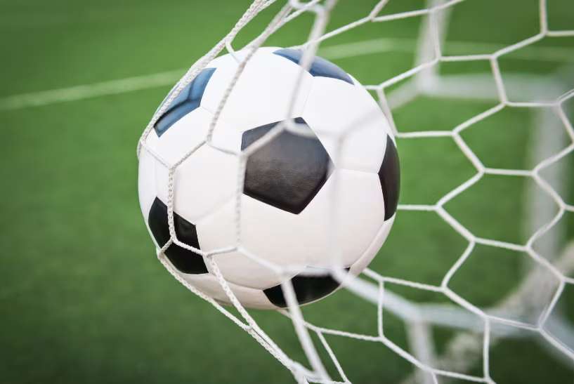 Seleções Over 2.5 Gols na Copa do Mundo 2026: Dados, Odds e Estratégia