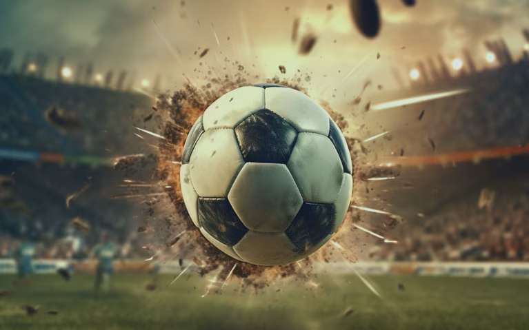 Apostas em Chute a Gol na Copa do Mundo 2026: Guia Completo de Mercados, Jogadores e Estratégia