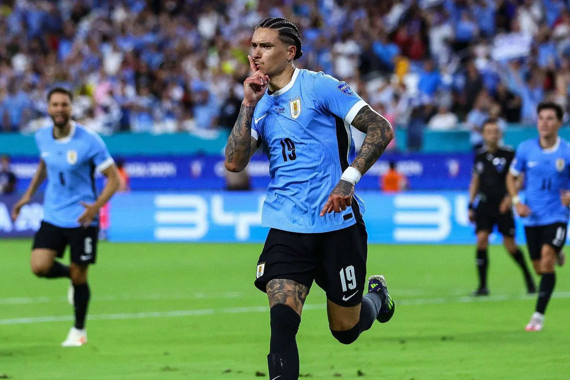 Apostas em Jogador na Copa do Mundo 2026: Todos os Mercados Individuais