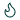 México x África do Sul
