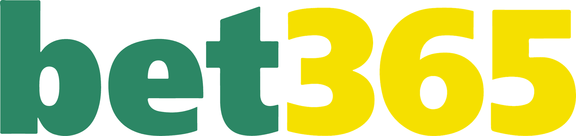 Bet365 lança jackpot integrado ao bilhete de aposta esportiva
