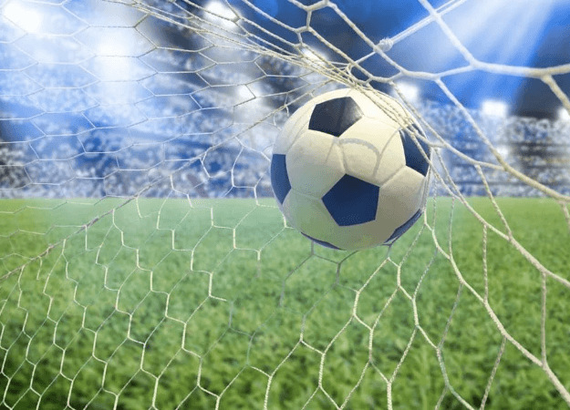 Apostas Pênaltis Copa: Mercados, Odds e Como Apostar nas Decisões