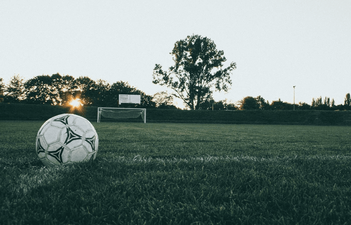 De que forma a MP da regulamentação das apostas esportivas vai atingir os clubes de futebol