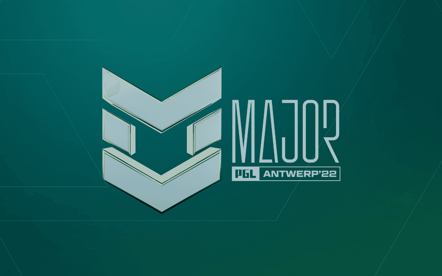 Apostas no Major - Saiba como lucrar com o maior campeonato de CS do mundo