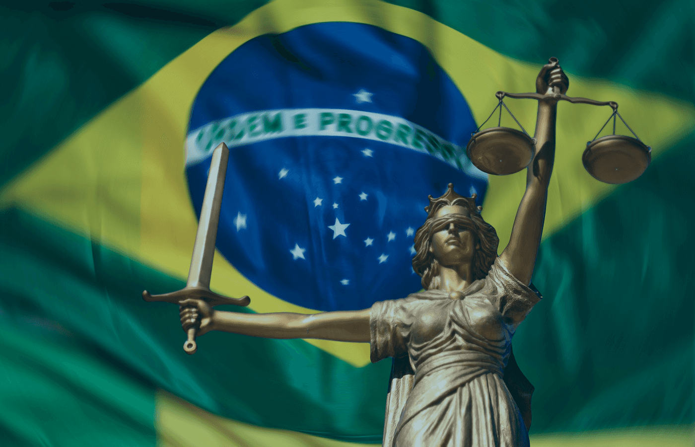 Regulamentação das apostas no Brasil - Últimas notícias