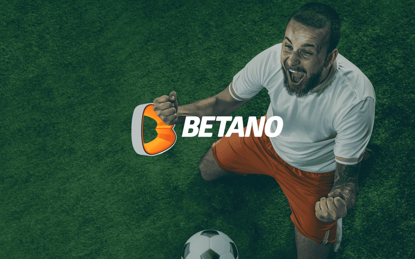 A Betano é confiável? Confira uma análise completa de 2023