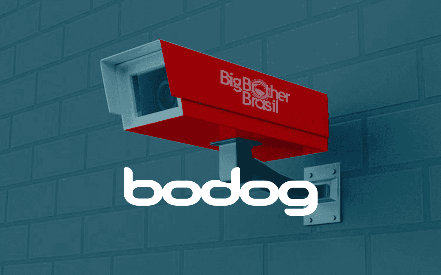 Como apostar no BBB na Bodog