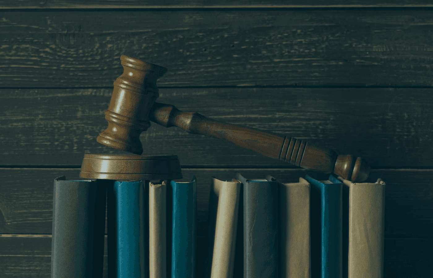 Criação de Secretaria de Apostas deve alavancar regulamentação do setor ainda esse mês