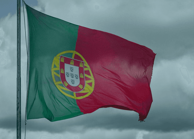  Portugal vê crescimento de 81,9% em receitas dos jogos de azar online   