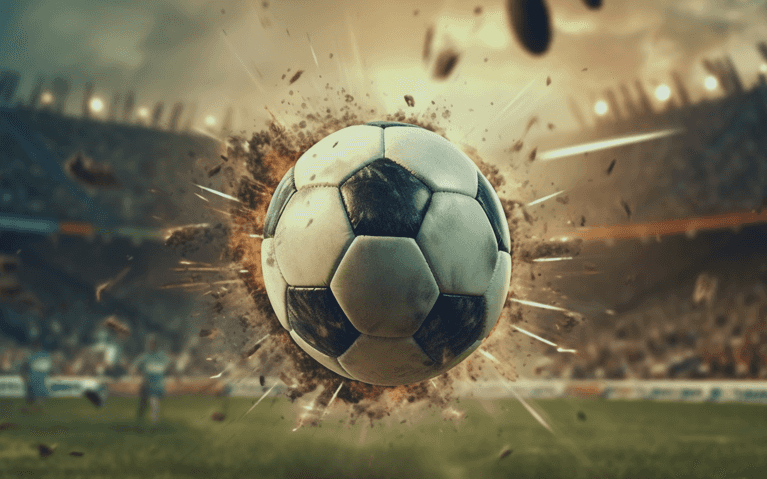 Sites de apostas apontam Corinthians favorito em duelo contra América-MG