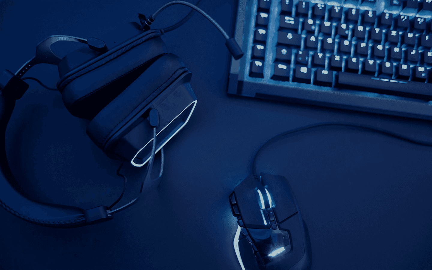 Como apostar em eSports