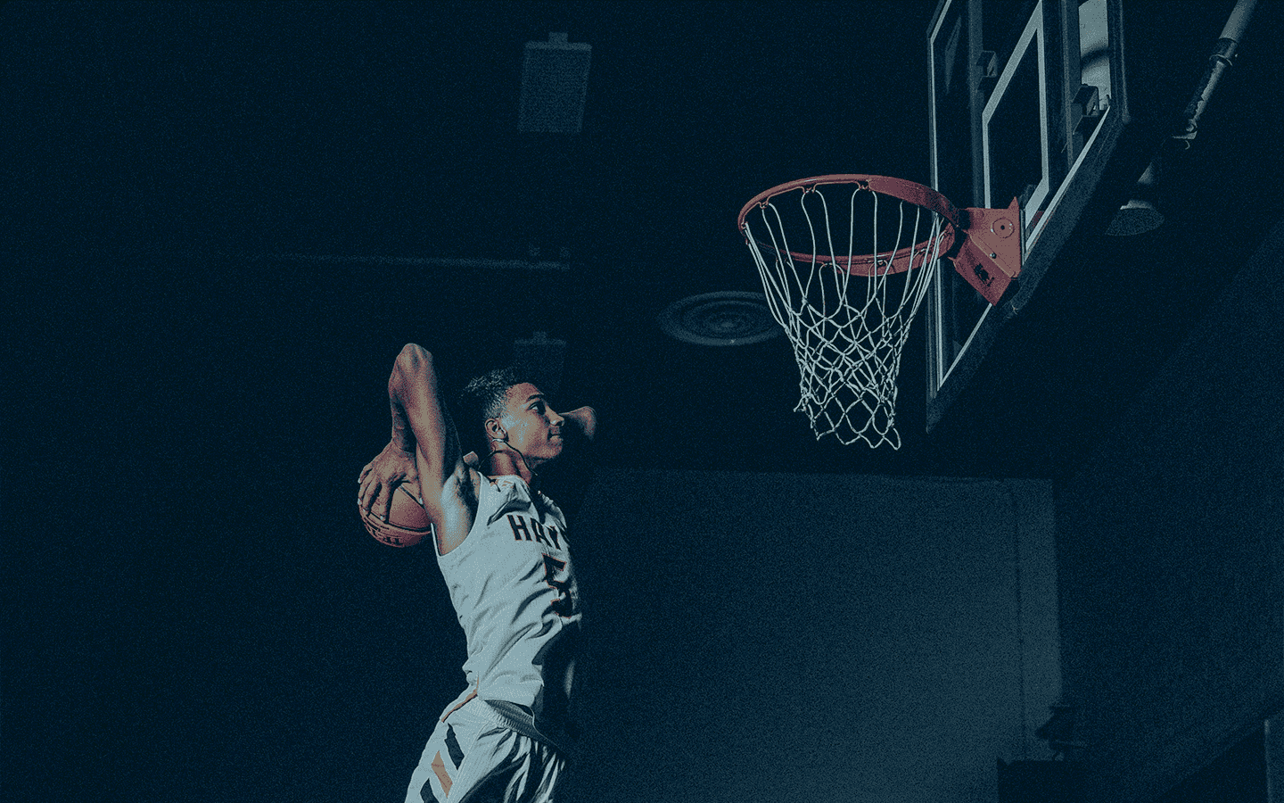 Como ganhar com as apostas em Basquete