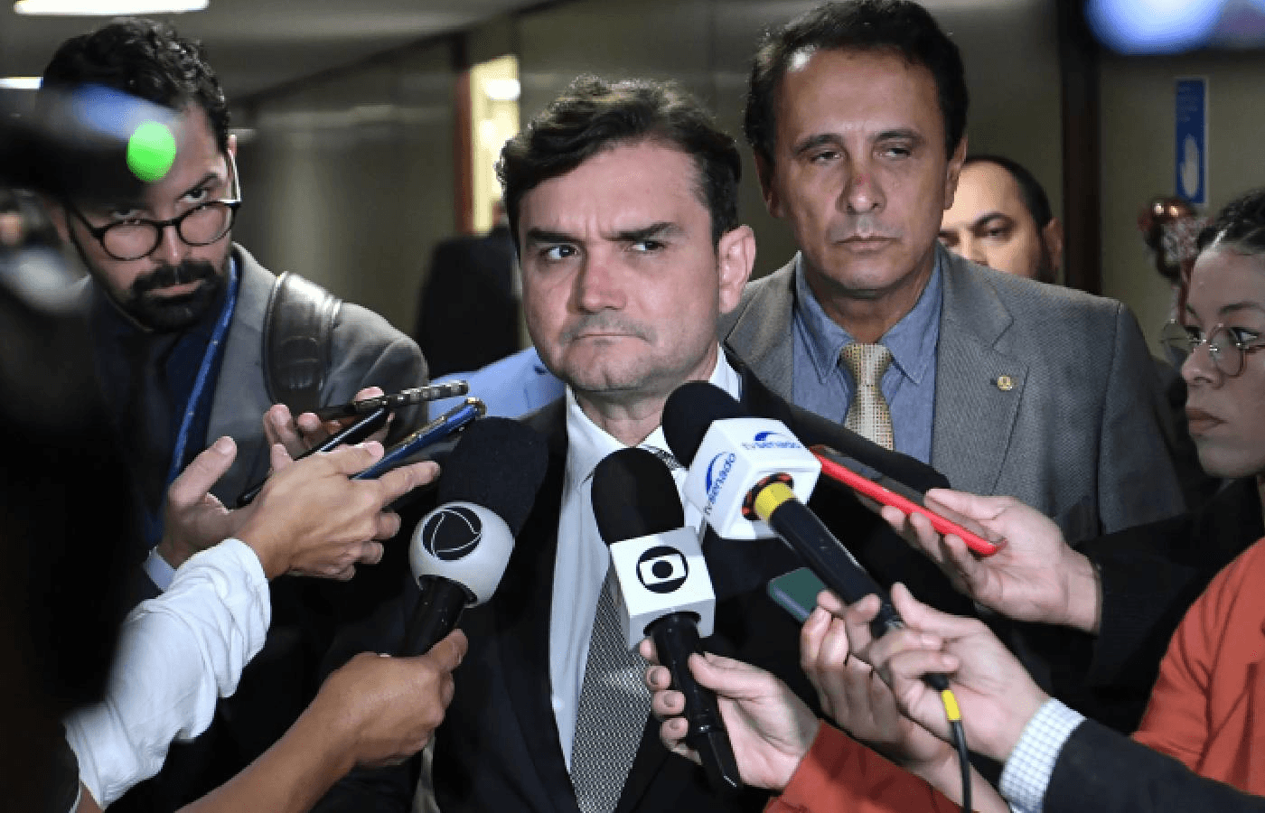 Marco Legal dos Jogos, que regula bingos e cassinos, entra em pauta com novo ministro do Turismo 