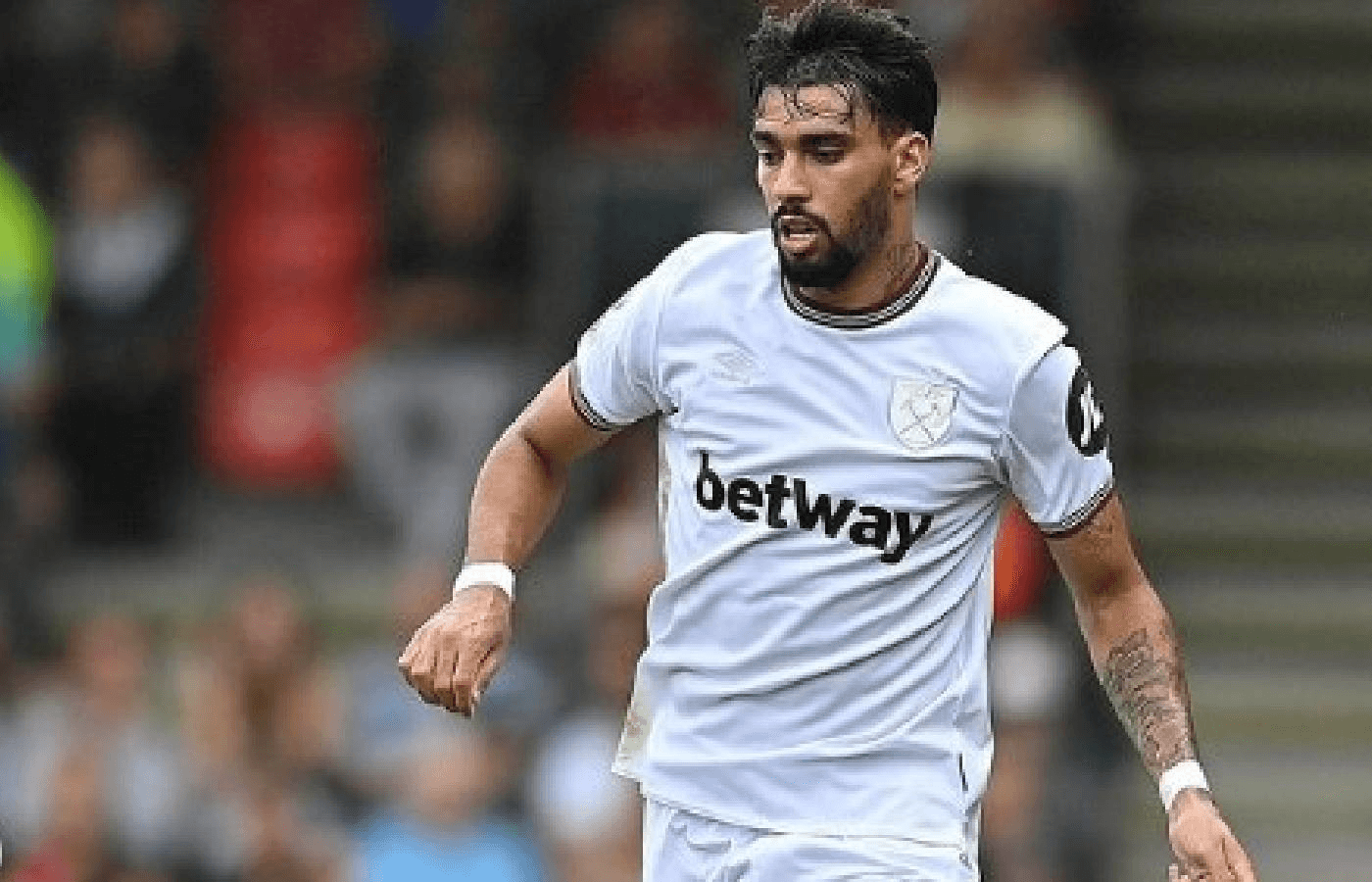 CPIFUTE aprova convocação e FA marca depoimento de Lucas Paquetá; veja detalhes 