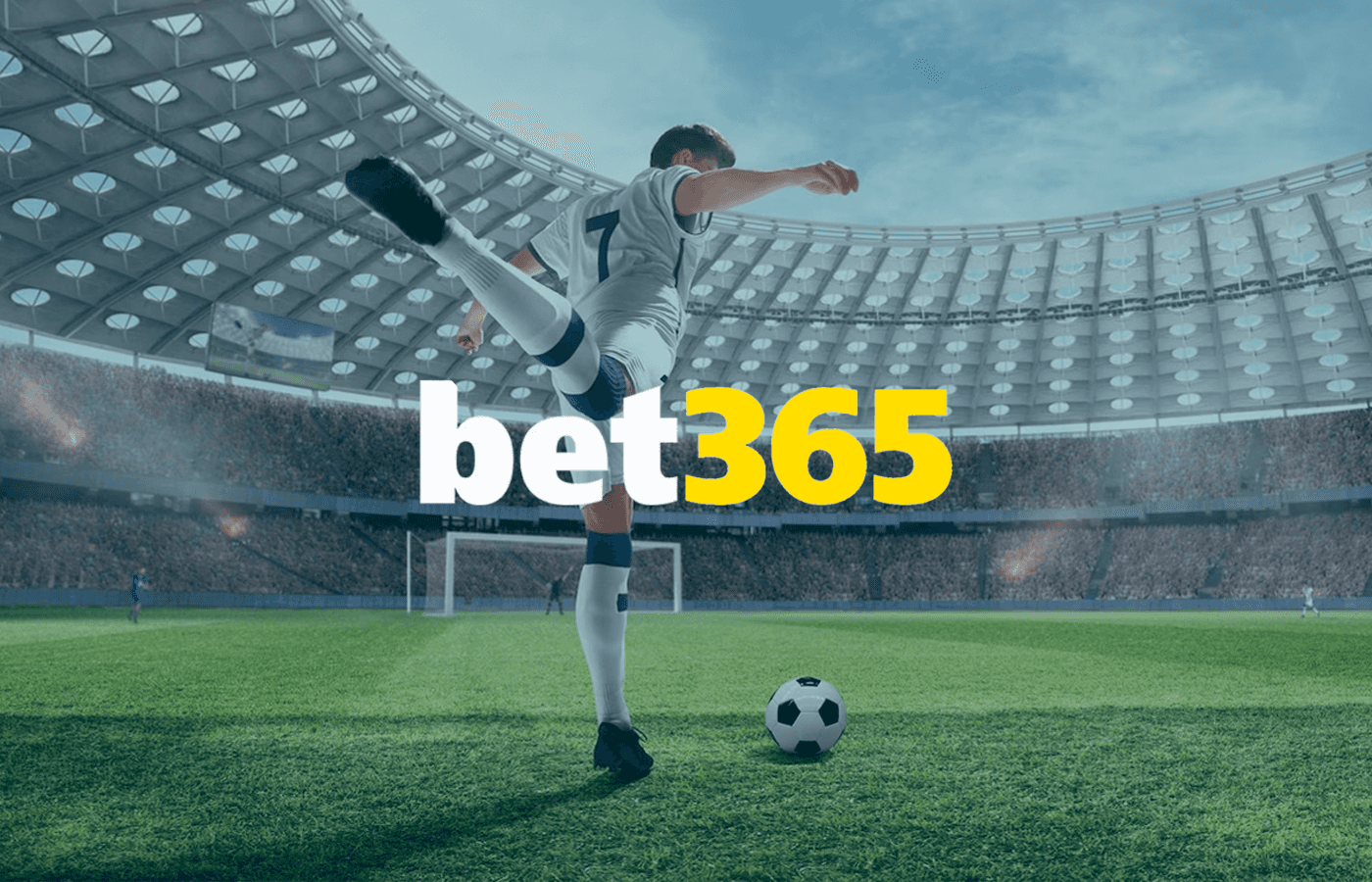 Como apostar em tiro livre na Bet365
